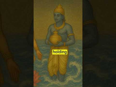 Rahu Story Full Episode | How Rahu Ketu born | They Ancient Story of Rahu Ketu come into existence