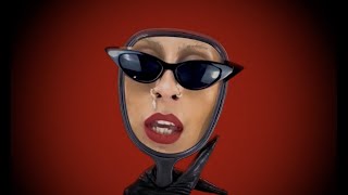 LAYA - Sock It 2 Me (Official Music Video)