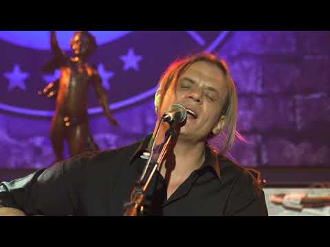 Jan Blohm  - At Wildebeest (Live)