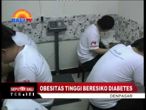 Pelangsing ulasan pelangsing kopi Memulai program penurunan berat badan