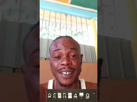 Brick boss just received $250,000 and thinking about starting this business🧐really bricky??