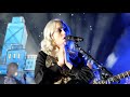 Phoebe Bridgers - Chinese Satellite (The Greek, 10-21-21)