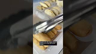 Download lagu Sampai besok mp3 Download lagu Sampai besok mp3