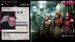 🚨 Chung Thuy | Bank Heist Simulator – Can You Escape? 💰🕶️