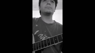 un lugar mejor- Insite (cover)