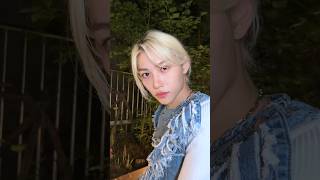 Download lagu 'Cause when our 👀 lock💙 #StrayKids #스트레이키즈 #필릭스 #Felix #LoseMyBreath Feat. #CharliePuth mp3