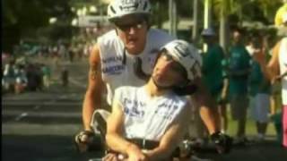 The Story of a Father's Love