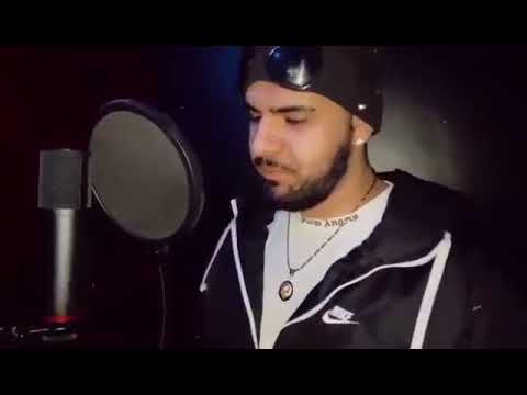 Bgrizz x Misc - Open Mic [Official Music Video] Episode 1