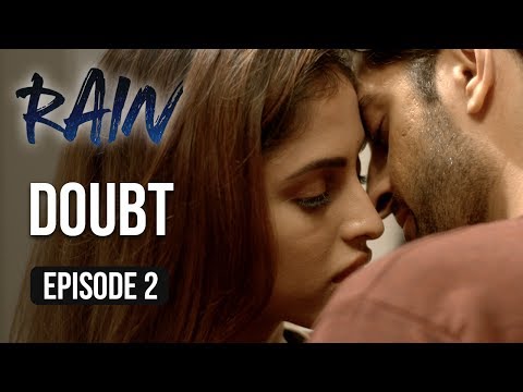 Aarudra Subramanian Rain Web Se...