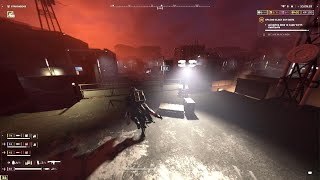 HELLDIVERS 2_20241213202636
