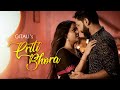 Priti Bhora | Official Video | Gitali | Prince Chowhan | Palash Gogoi | Suvrat