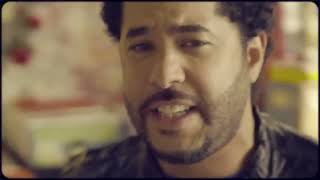 Video zu 'Lieder' ansehen Video zu 'Lieder' ansehen