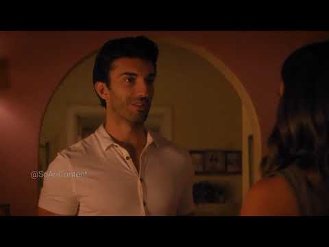 Jane The Virgin 4×08 Rafael wants to be with Jane| Jane and Rafael | Team Jafael