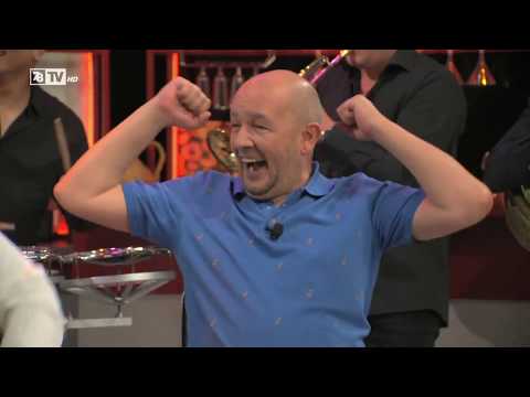 NEW! Gumzata,Godji,GBS & Batkata - Cherno More (Official Full HD Video) 2020