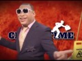 Beyond The Tape Promotional Commercial