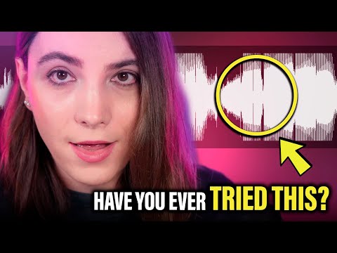4 Surprisingly Creative Ways to Use Samples