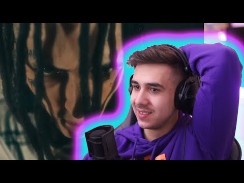 E efectiv Killa.. Killa Fonic - Unfollow Hate / Pufulete reacționează