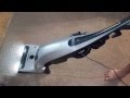 Kenmore Elite Upright Vs Rainbow Vacuum Cleaner