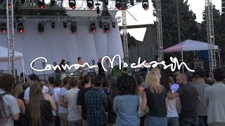 Connan Mockasin - Nothing Compares 2 U (feat. Lord Fascinator, Kirin J Callinan, Stella Mozgawa)