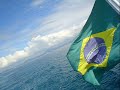 Homenagem da Bossa Nova Gospel