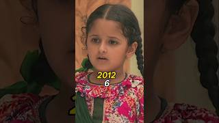 Download lagu Veer ki ardaas veera serial cast then and now 😱👉🏻#trending #shorts #short #shortvideo #bollywood mp3
