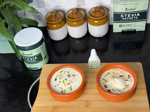 Satvik Ice Cream Recipe 🍦 | No Eggs, No Preservatives | Amrit Naivedyam