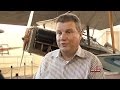 South Africa S Unsung Heroes Of WWI