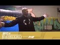 UFC 198 Embedded: Vlog Series - Episode 2