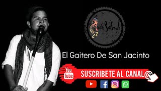 MÉTODO NUMÉRICO PARTE 1 - Iniciación en la Gaita | Iván Salcedo