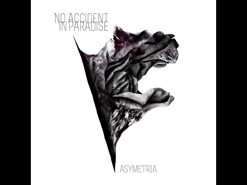 No Accident In Paradise - Depozyt