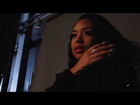 #HearMeOut Anthem | Cricket Wireless