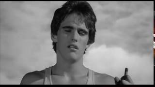 Rumble Fish. -  Hey Rusty . Lloyd Cole