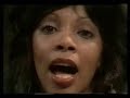 Very Funny, Donna Summer - The Hostage