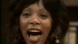 Donna Summer - The Hostage