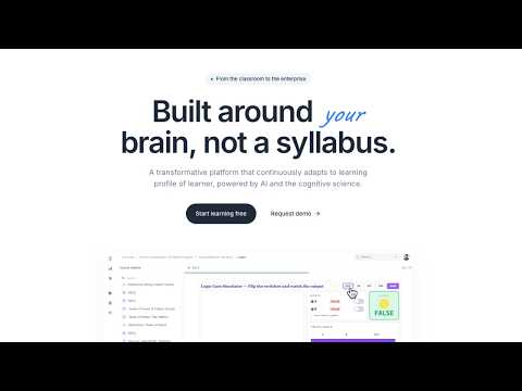 MyProMind video thumbnail