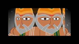 Dharma Fire - Madhar - Sitar Jam