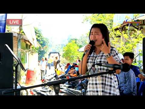 Boan au // cipt. Tagor Tampubolon || Live cover// Yolanda Sianturi