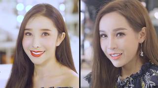 Download lagu ออฟฟี่กะฝาแฝดหัดขายก๋วยเตี๋ยวเรือ mp3