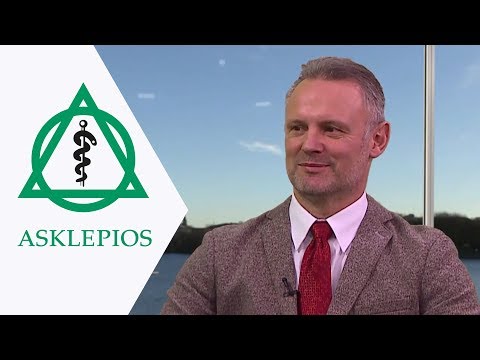 Warum Rückenschmerzen ohne Grund Gemeinsame Behandlung von rohen Kartoffeln