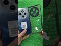 Redmi 14C 4G Ipaky Cover Trending Shortvideo Viralshort Shorts Short Ytshorts Youtubeshorts
