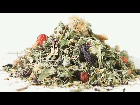 Чай от простуды и гриппа купить в интернет магазине трав Дениса Кайгородова