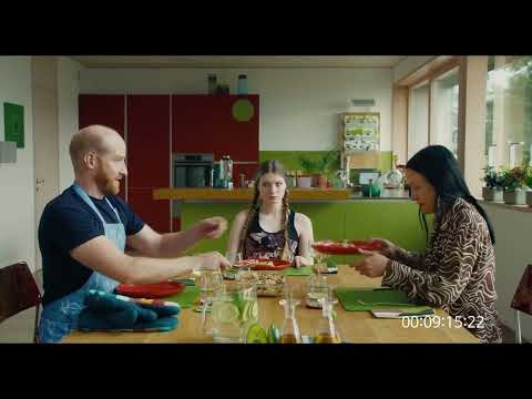 BIFF2023 Trailer l 클럽 제로  Club Zero l 월드 시네마