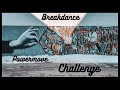 25 Powermoves You Need To Know Breakdance Powermove Challenge By Infinite Tutorials