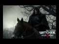 The Witcher 3: The Wild Hunt Original Sound Track ...