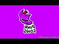Pinkfong Logo Effects Sponsored By Preview 2 Mokou Deepfake Effects Does Respond
