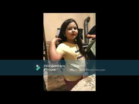 lejla x gyemi eliskának