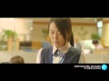 이민기 (Lee Min Ki) - Everything MV 