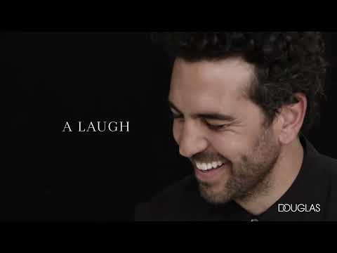 Douglas launcht "Beauty is..."