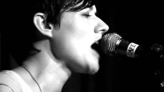 Butterfly Boucher - Keeper (Best Part)