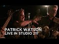 Patrick Watson - The Wave (Full Live Concert)